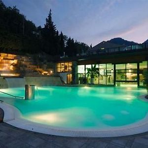 Ròseo Euroterme Wellness Resort